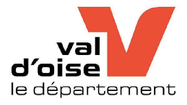 logo-partenaires-9